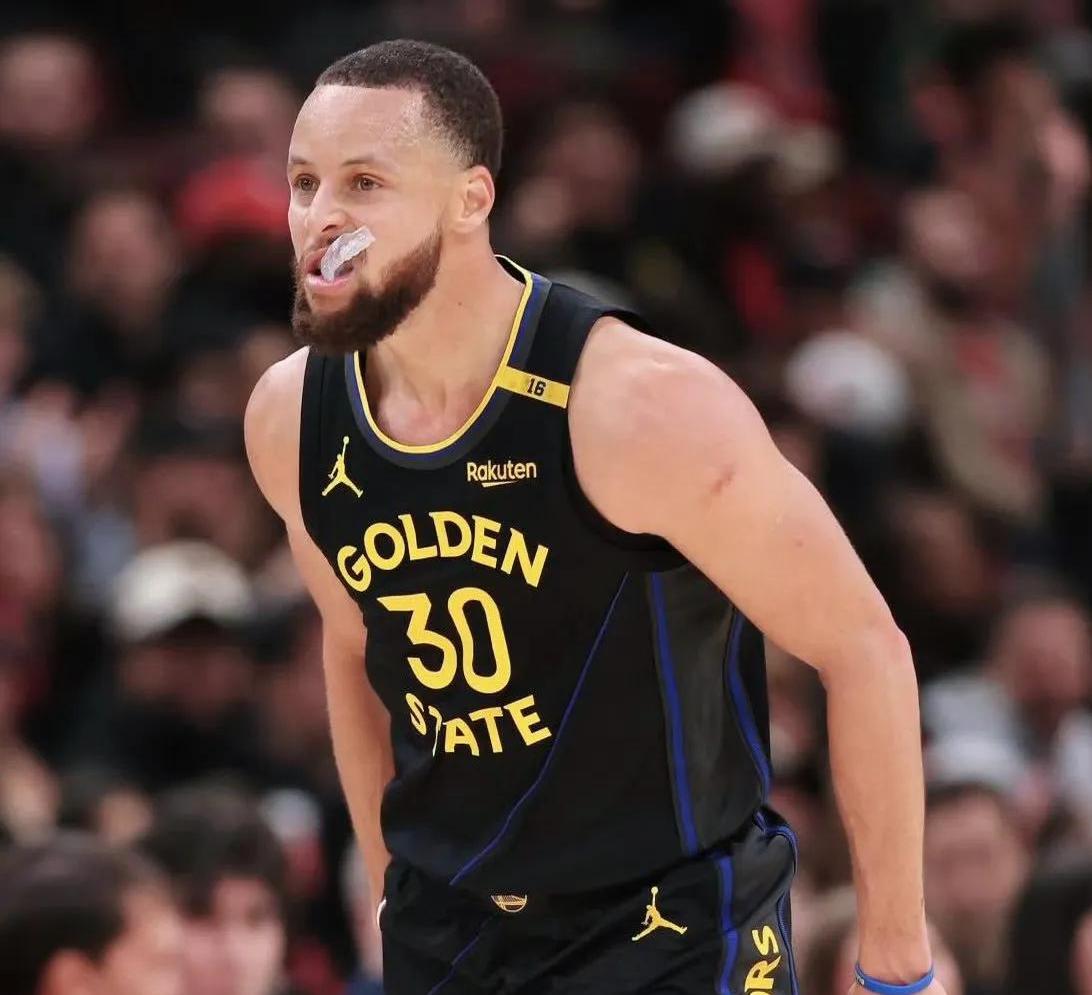 Kaiyun Sports-开云体育-关于金州勇士窗口期绝杀压哨，志在意甲名次提升，质疑声仍在，赛季目标并未改变的信息