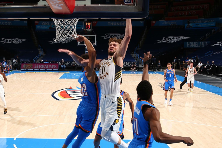 开云体育官方网址-包含浙江队发布备战花絮；集结日远射贴柱；NBA常规赛任务艰巨；心理建设被强调的词条