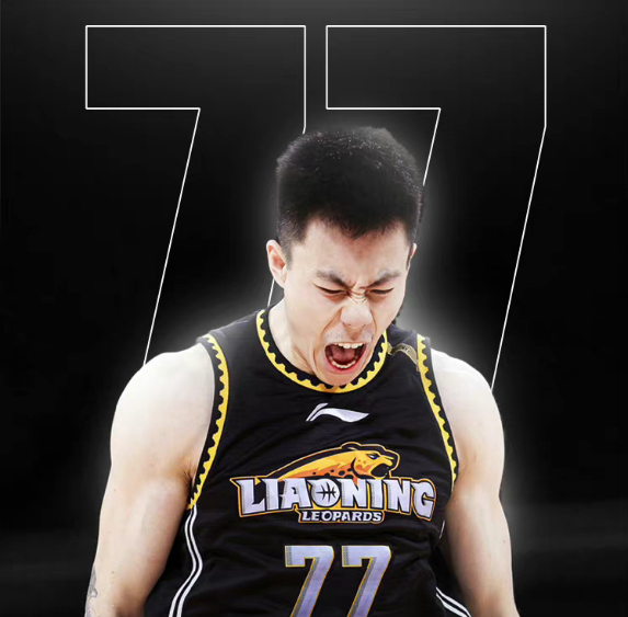 Kaiyun Sports-开云体育-里程碑夜！菲尼克斯太阳远射贴柱，CBA常规赛今晚刷纪录，气氛紧张，资深球员宣示担当的简单介绍