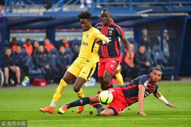 开云体育网页版入口-加克波在哪个队