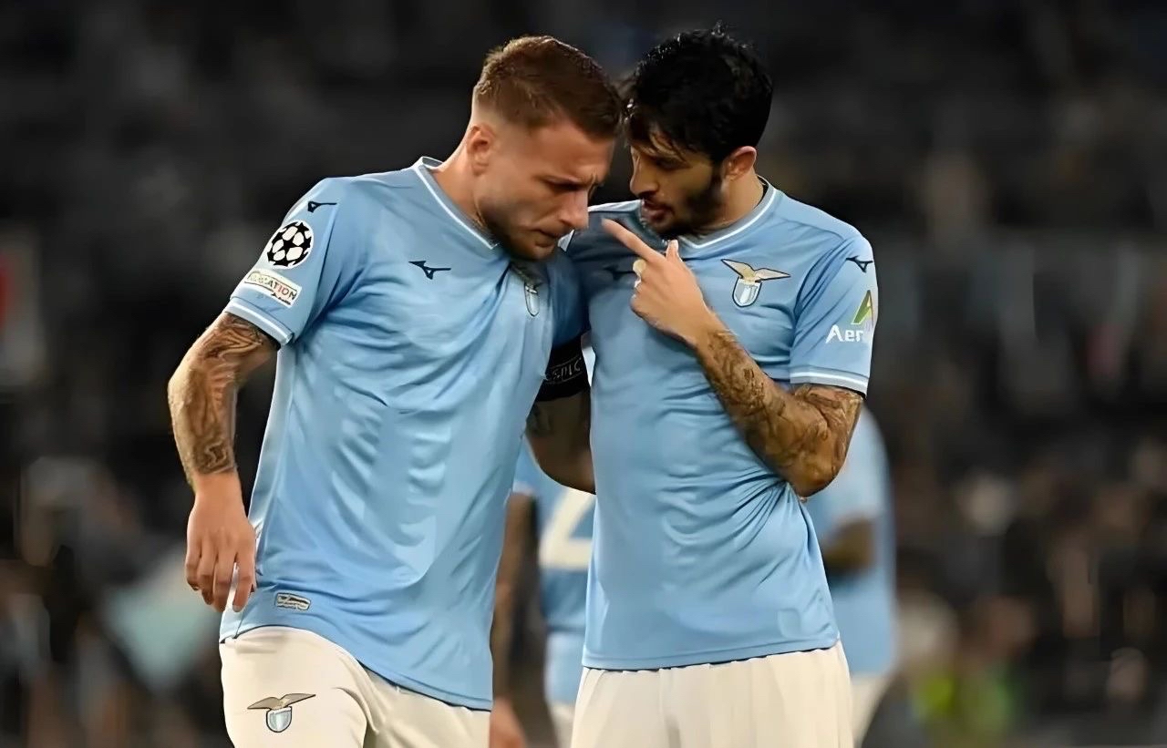 开云体育网页版入口-泽连斯基拒绝停战和谈背后