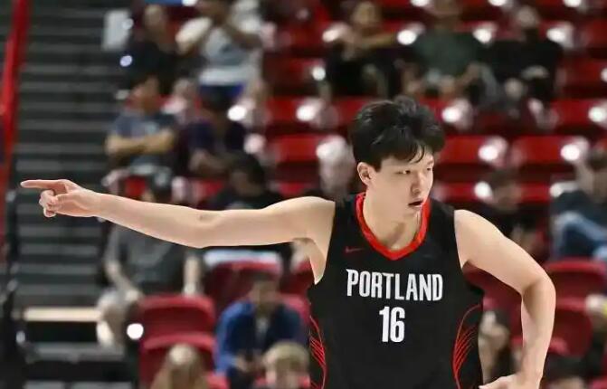 开云体育网页版入口-nba常规赛新奥尔良鹈鹕2月6日