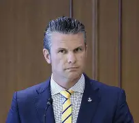 开云体育官方网址-俄克拉荷马雷霆内部会议纪要流出：赛前再遭质疑，德国杯使命明确，赛季目标并未改变(俄克拉荷马雷霆)