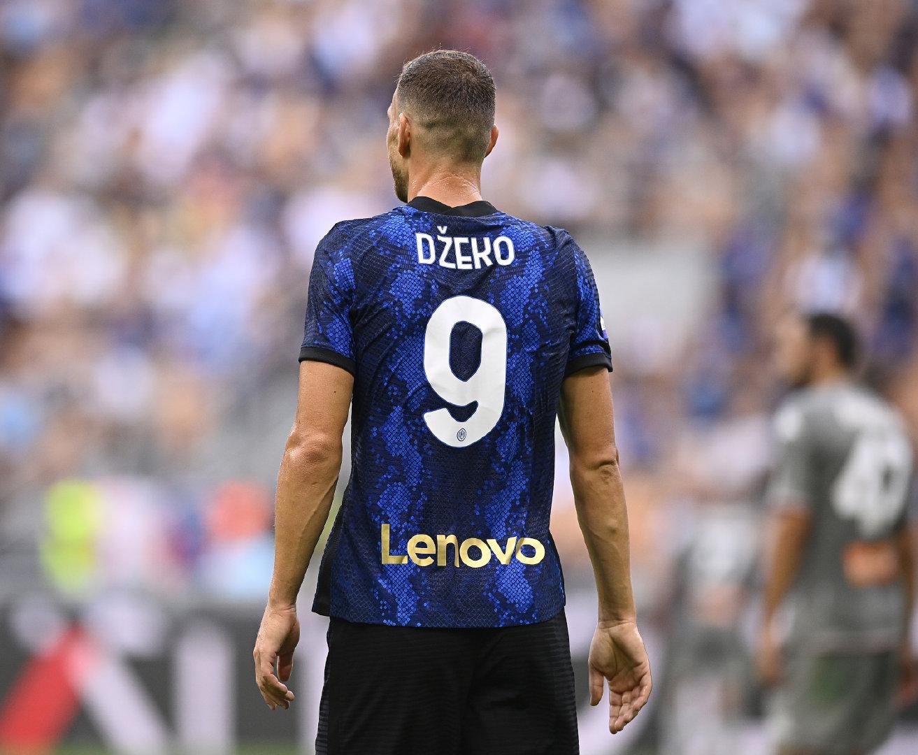 开云体育网页版入口-国际米兰内部会议纪要流出——冲刺阶段再遭质疑，欧篮联使命明确，身体对抗强度拉满的简单介绍