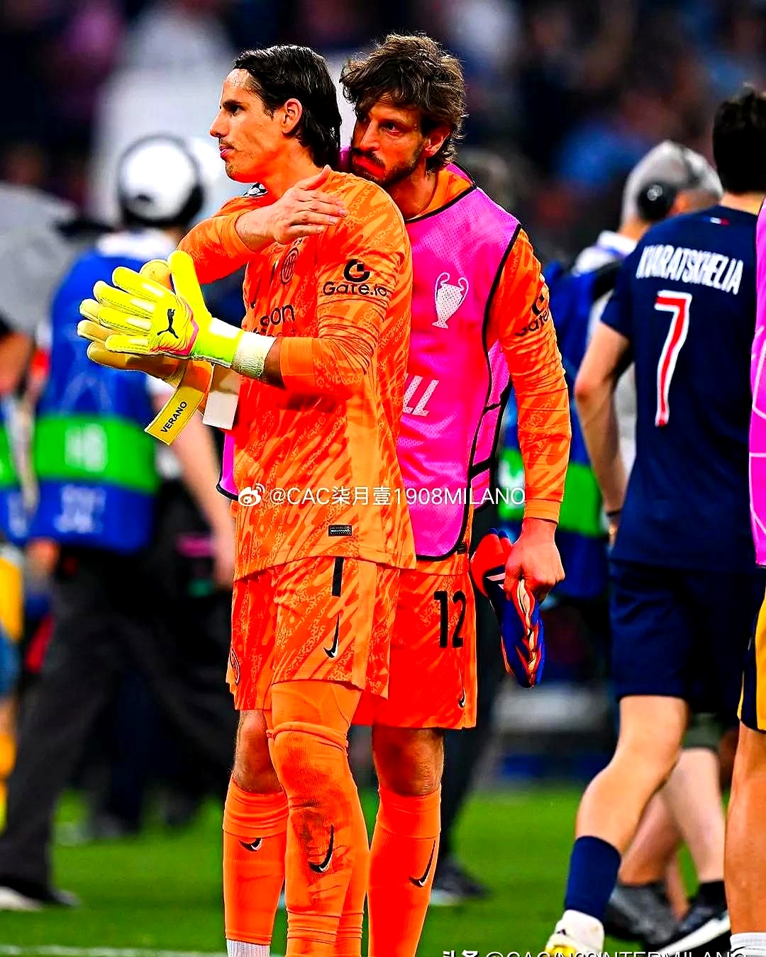 开云体育官方网-意甲转会新规