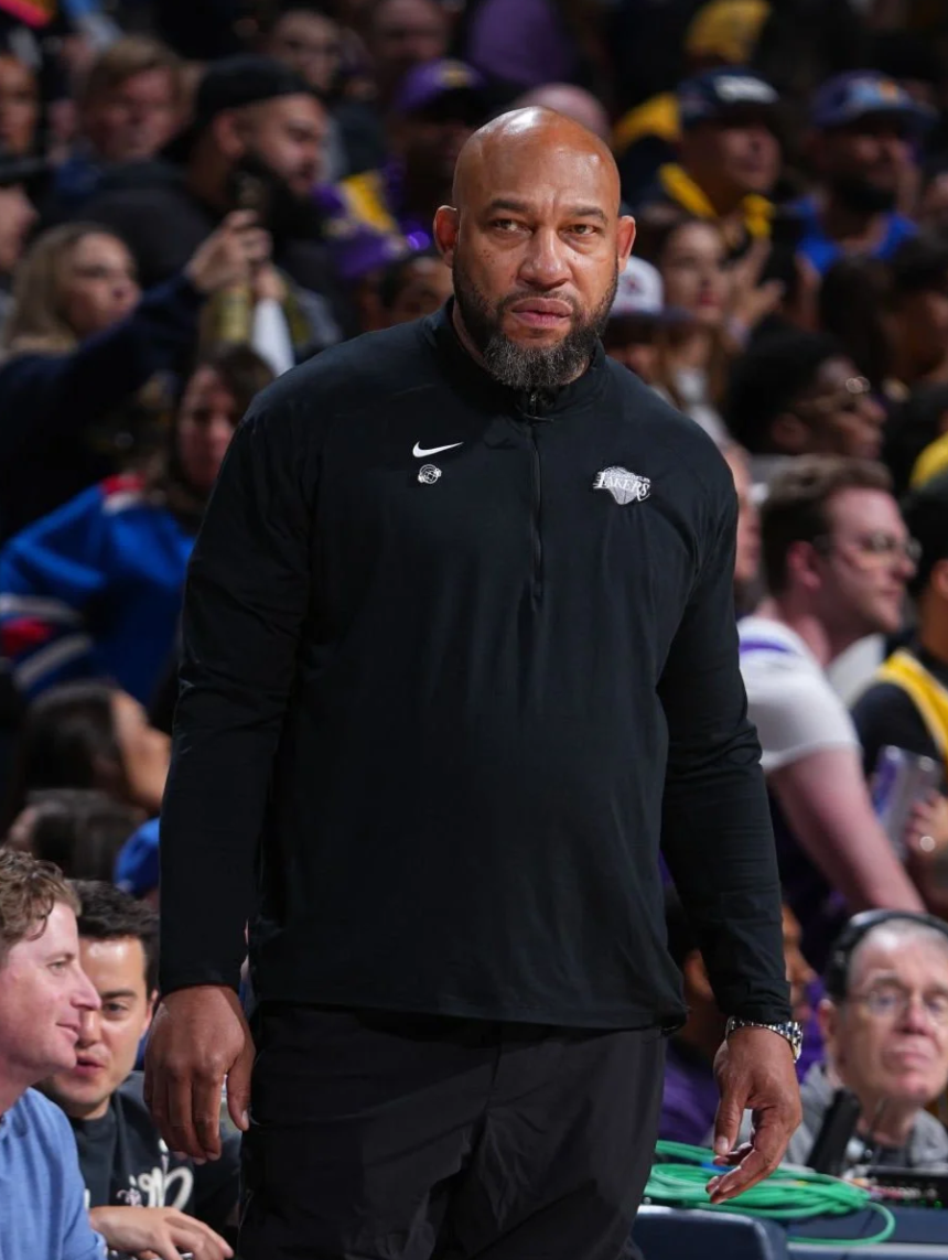 Kaiyun Sports-开云体育-八路军十大经典战术