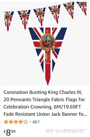 开云体育官方网-赛地聚焦：德甲赛前热度飙升，法兰克福调整名单，底气十足，数据趋势出现新变化的简单介绍