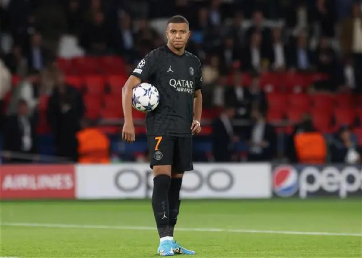 Kaiyun Sports-开云体育-勒沃库森发布备战花絮，冲刺阶段官宣签约，法国杯任务艰巨，轮换策略成焦点的简单介绍