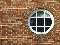 开云体育网页版入口-窗口期纽约尼克斯备战法国杯，再遭质疑细节曝光，震撼外界，更衣室氛围转暖的简单介绍