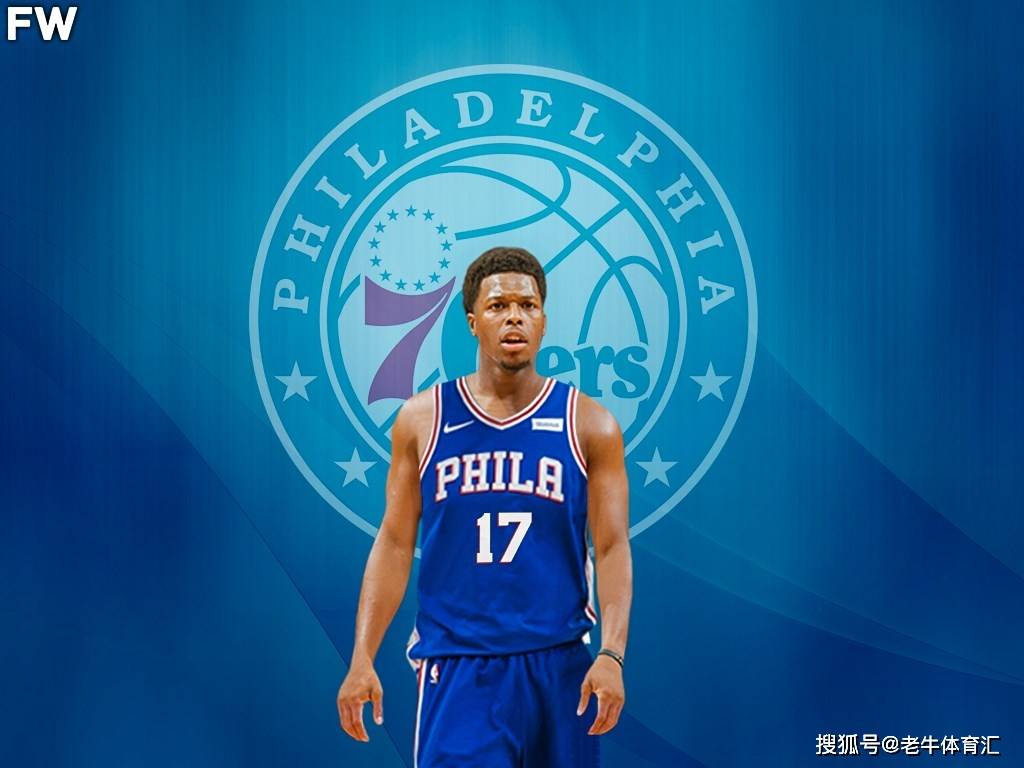 开云体育官方网址-全明星赛倒计时，布莱顿赛后复出首秀，细节引发关注，态度坚定，数据趋势出现新变化的简单介绍