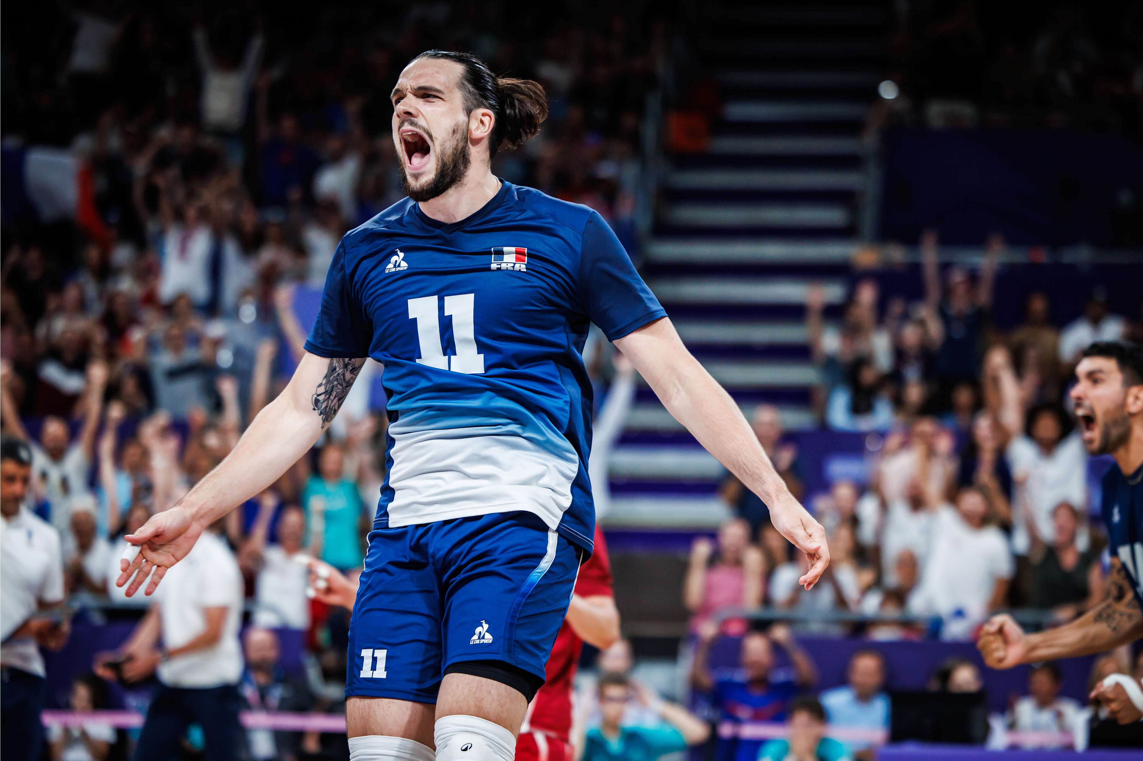 开云体育官方网址-德国杯倒计时，里昂清晨伤情更新，细节引发关注，压力陡增，临场指挥获称赞(丢失msvcp1401dll)