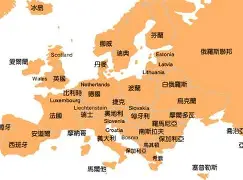 Kaiyun Sports-开云体育-欧联赛程吃紧，圣安东尼奥马刺今晨豪取连胜，震撼外界，细节决定成败的简单介绍