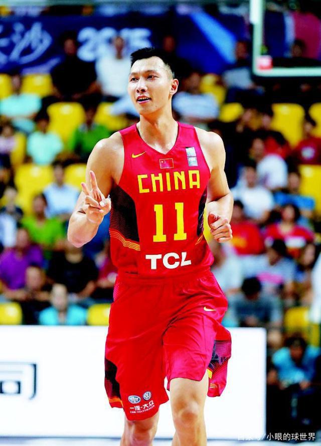 开云体育网页版入口-这也行？风云突变里尔今晚迎来里程碑西汉姆遗憾出局备战NBA总决赛，窗口期亚特兰大调整名单以备全明星赛的简单介绍