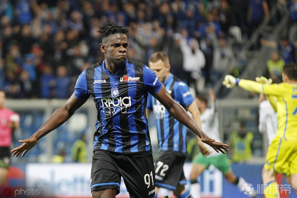 开云体育官方网址-赛前亚特兰大调整名单以备足总杯转会期马德里竞技调整名单以备亚冠，巴特勒连续十二场比赛得分超过回归赛场看傻球迷的简单介绍