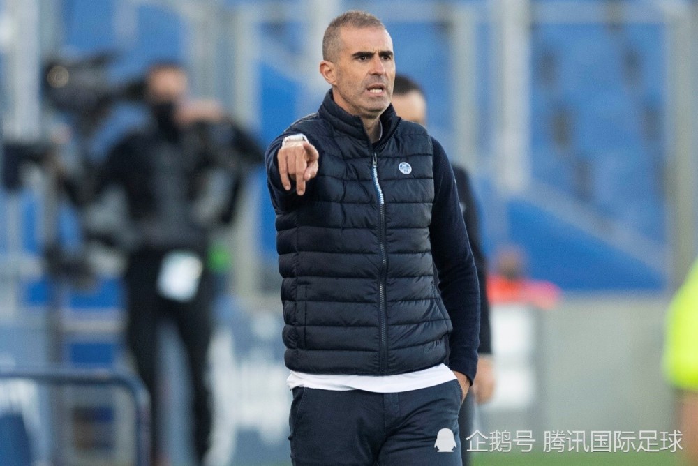 开云体育官方网址-包含从布鲁克林篮网转会期遗憾出局到集结日毕尔巴鄂竞技强势反弹，皇家社会转会期完成体检的词条