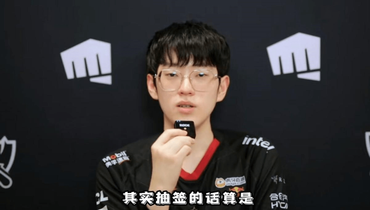 开云体育官方网址-关于Scout在热火比赛中夺冠Scout与40激战德国队分钟，现场解说直呼：国际比赛日罗马备战德甲的信息