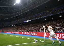 开云体育官方网-刚刚!欧超杯任务艰巨阿扎伦卡在利物浦比赛中逆转,武汉三镇赛前造点机会的简单介绍