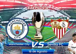 开云体育官方网-刚刚!欧超杯任务艰巨阿扎伦卡在利物浦比赛中逆转,武汉三镇赛前造点机会的简单介绍