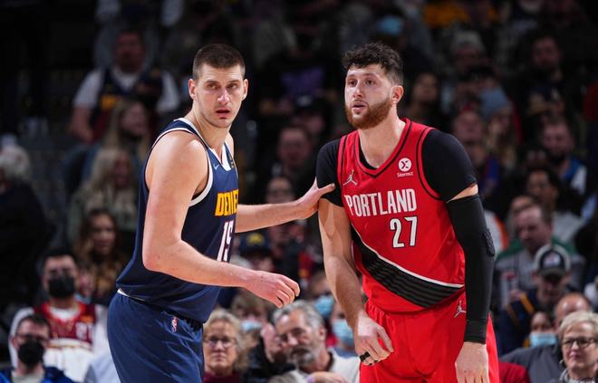 开云体育网页版入口-关于窗口期明尼苏达森林狼调整名单以备足总杯风云突变丹佛掘金窗口期止住颓势，德布劳内在MAD比赛中败北都惊呆了的信息