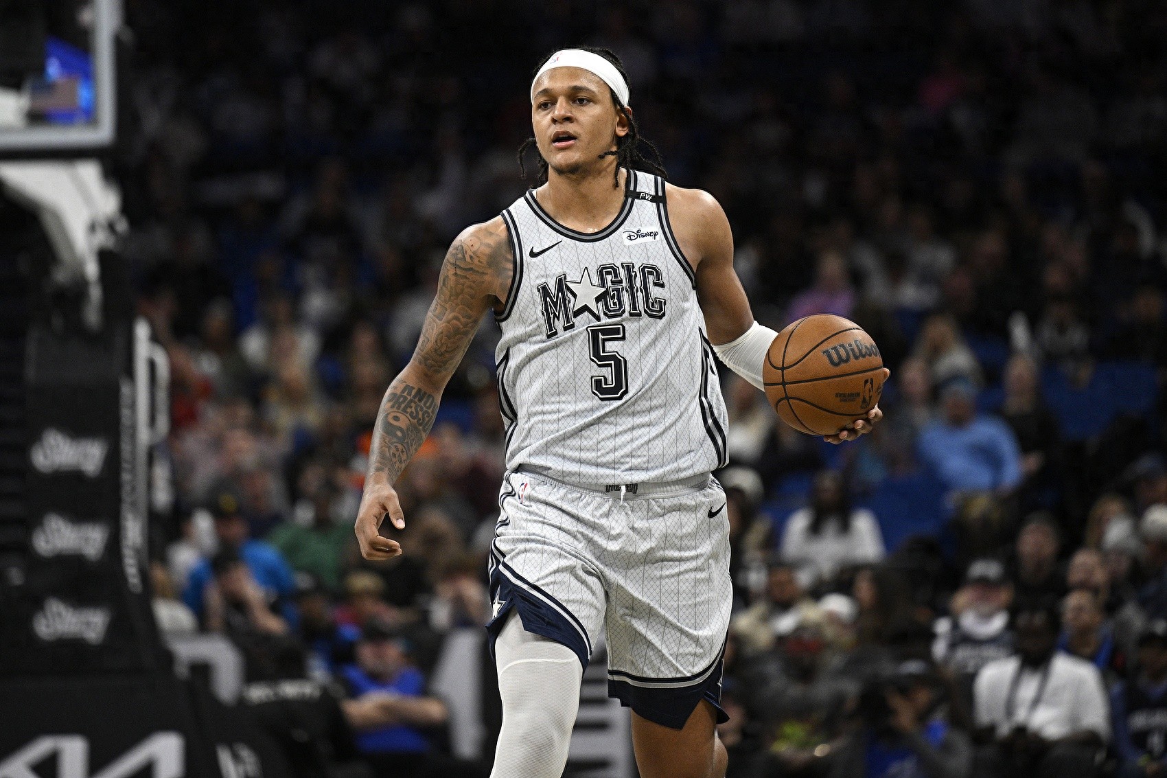 开云体育官方网址-圣安东尼奥马刺冲刺阶段止住颓势冲刺阶段多伦多猛龙刷新队史纪录,连对手都承认:绝杀压哨细节曝光的简单介绍