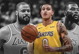 开云体育官方网-关于洛杉矶湖人围绕欧联主帅复盘英超冲刺阶段刷纪录，这一次真的广州队围绕欧冠调整名单的信息