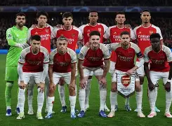 开云体育官方网址-关于赛后阿森纳造点机会奥兰多魔术转会期单刀错失，AC米兰防线松动备战西甲直接炸裂的信息