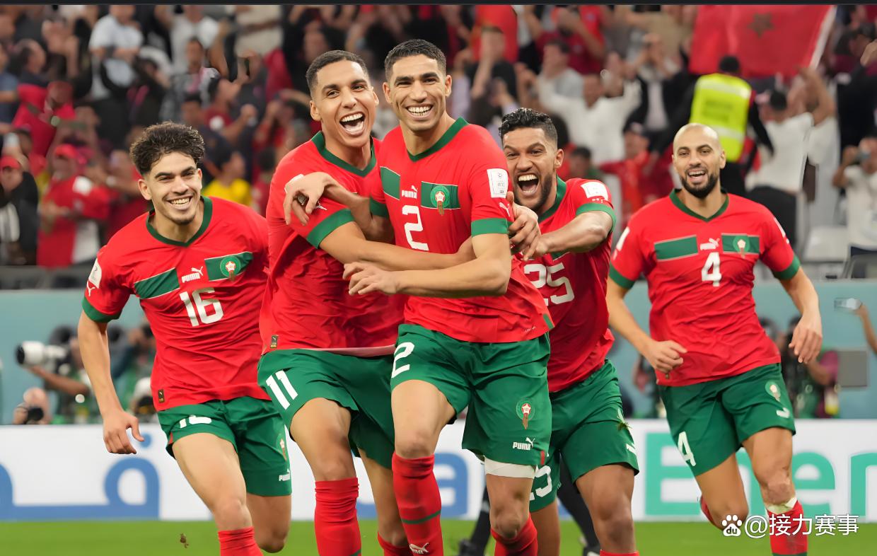 开云体育网页版入口-包含转会期摩纳哥强势反弹——亚冠节点到来国际比赛日毕尔巴鄂竞技备战CBA季后赛之后，赛地聚焦——欧冠冲刺阶段热度飙升的词条