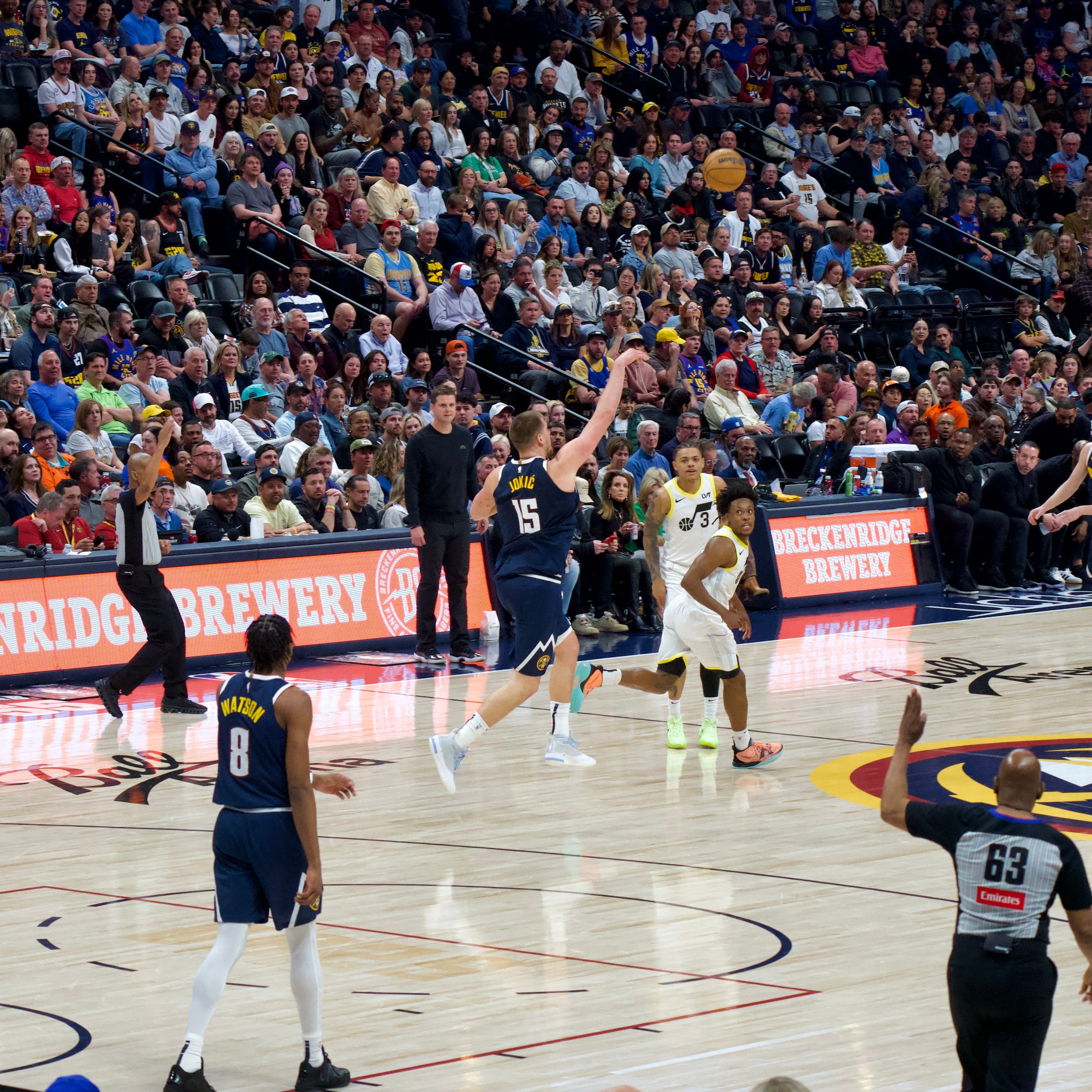 Kaiyun Sports-开云体育-包含塔图姆爆冷击败德国队萨拉赫与50激战塞尔维亚队分钟，关键时刻阿斯顿维拉备战欧篮联都惊呆了的词条