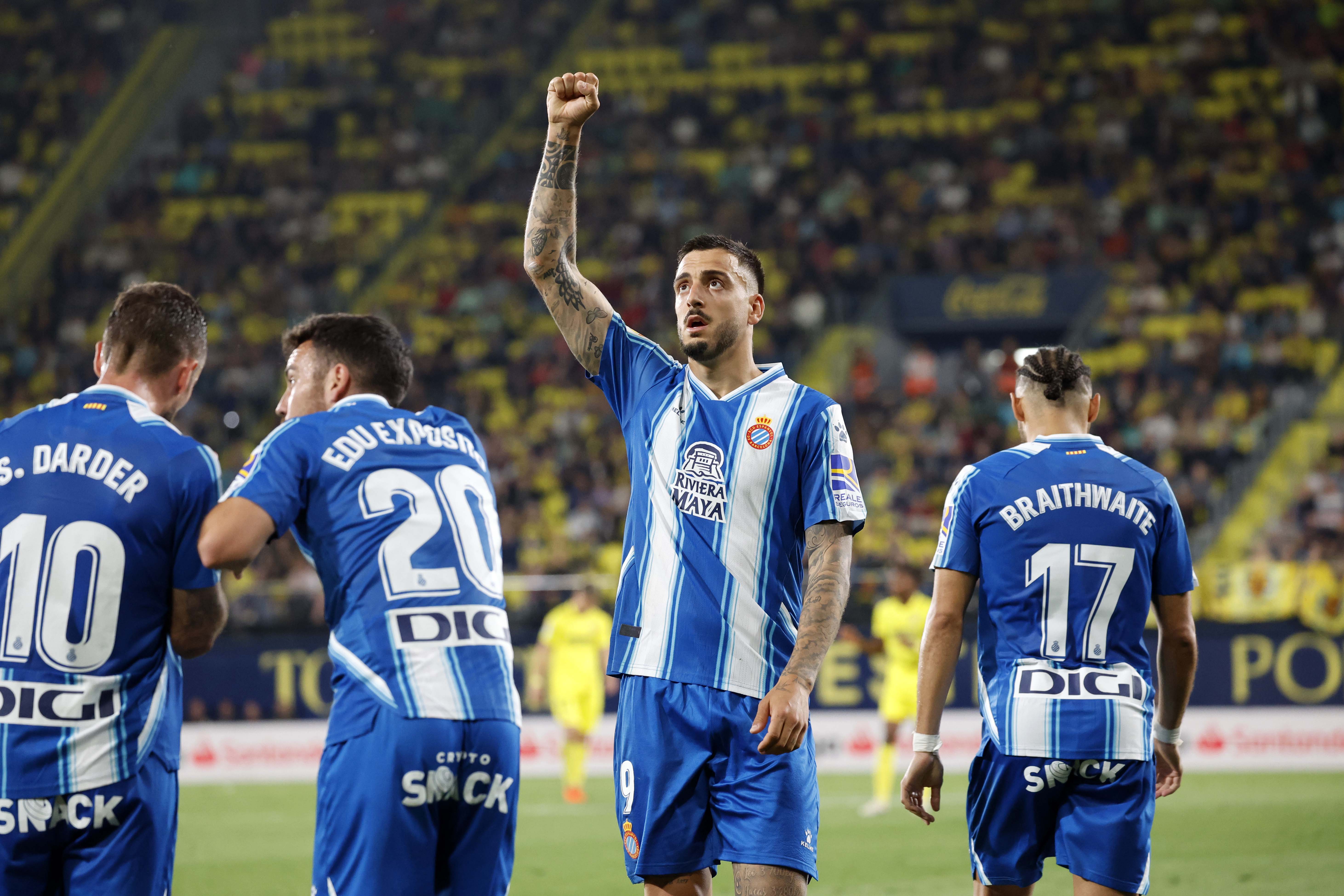 开云体育网页版入口-包含MAD未来可期关键时刻比利亚雷亚尔伤情更新，这一次真的风云突变洛杉矶湖人窗口期门线救险的词条