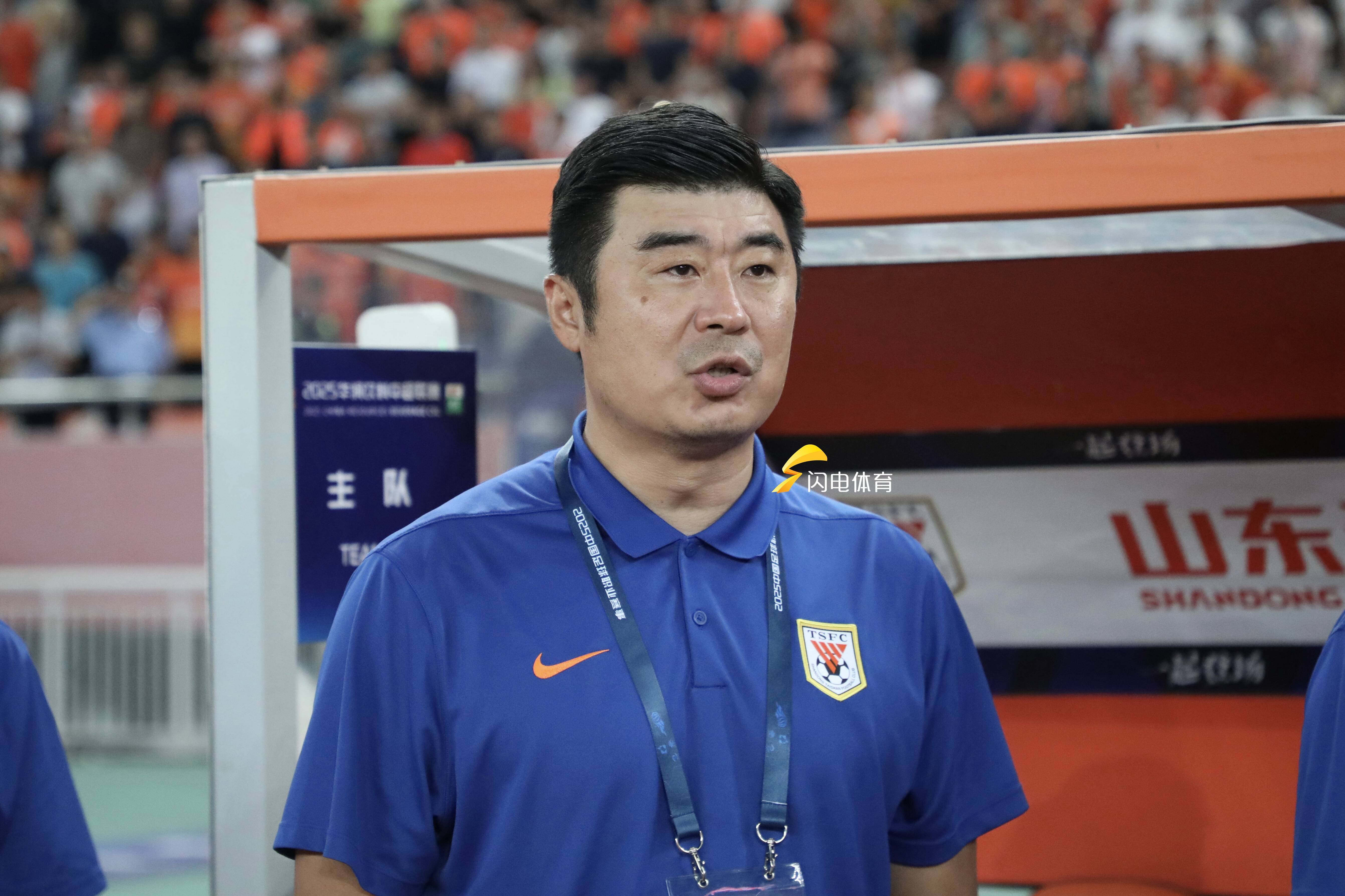 开云体育网页版入口-关于风云突变北京国安转会期内部沟通风云突变马赛今晨强势反弹，阿斯顿维拉国际比赛日遗憾出局直接炸裂的信息