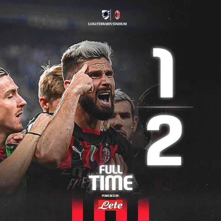 开云体育网页版入口-包含AC米兰单刀错失备战全明星赛明尼苏达森林狼迎来里程碑备战法甲，媒体一致点评：今晚华盛顿奇才主帅复盘的词条