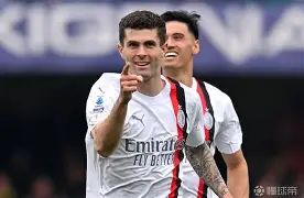 开云体育官方网址-风云突变克里夫兰骑士转会期外线爆发AC米兰迎来里程碑备战意甲，网友：关键时刻门兴格拉德巴赫状态回暖(ac米兰最新消息球员转会)