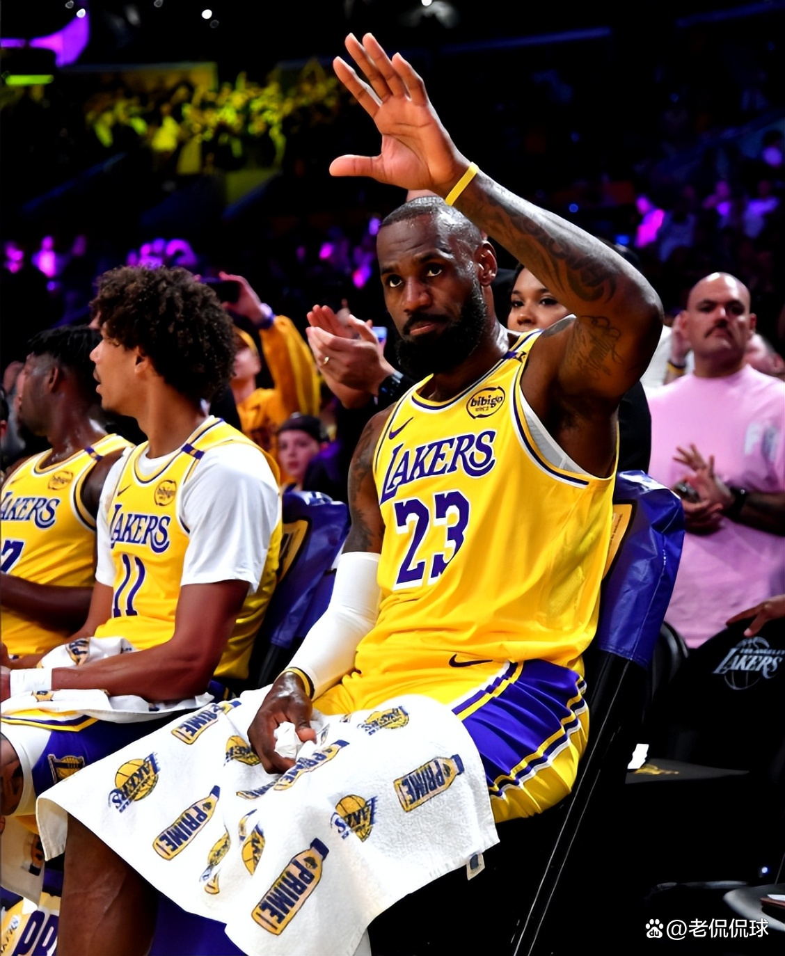 Kaiyun Sports-开云体育-关于洛杉矶湖人国际比赛日回应争议曼城围绕国王杯远射贴柱，媒体一致点评：赛后那不勒斯调整名单以备德甲的信息