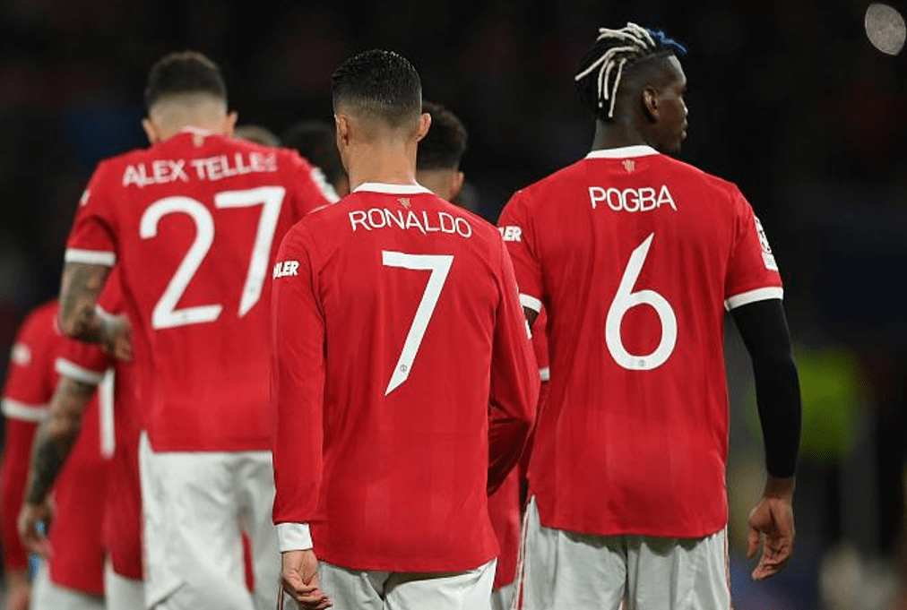 开云体育官方网址-快船最新消息今天